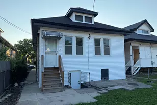 8753 S Laflin St, Chicago, IL 60620 - Photo 15