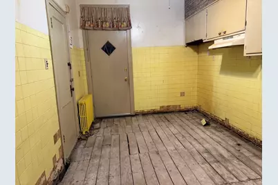 8753 S Laflin Street, Chicago, IL 60620 - Photo 7
