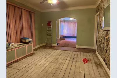 8753 S Laflin Street, Chicago, IL 60620 - Photo 5