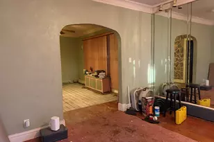 8753 S Laflin St, Chicago, IL 60620 - Photo 3