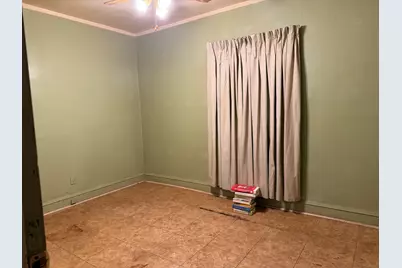 8753 S Laflin Street, Chicago, IL 60620 - Photo 11