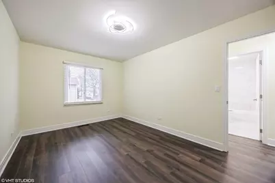 760 Pleasant Street, Woodstock, IL 60098 - Photo 11
