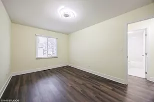 760 Pleasant St, Woodstock, IL 60098 - Photo 11