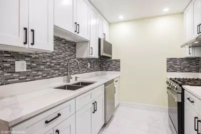 760 Pleasant Street, Woodstock, IL 60098 - Photo 7
