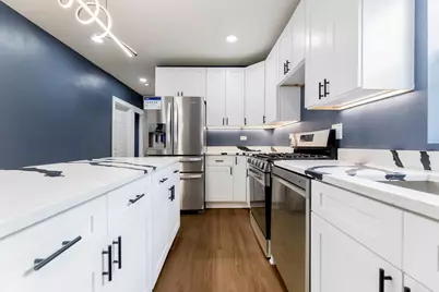 7534 S Morgan Street, Chicago, IL 60620 - Photo 9