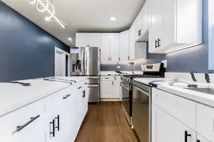 7534 S Morgan St, Chicago, IL 60620 - Photo 9