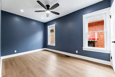 7534 S Morgan Street, Chicago, IL 60620 - Photo 15