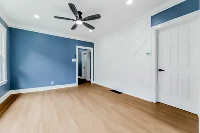 7534 S Morgan Street, Chicago, IL 60620 - Photo 5