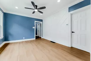 7534 S Morgan St, Chicago, IL 60620 - Photo 5