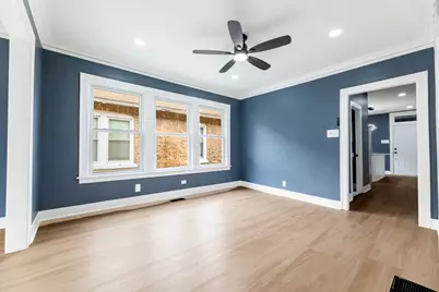 7534 S Morgan Street, Chicago, IL 60620 - Photo 7
