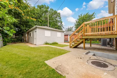 7534 S Morgan Street, Chicago, IL 60620 - Photo 25