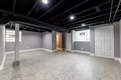 7534 S Morgan Street, Chicago, IL 60620 - Photo 21