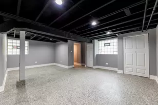 7534 S Morgan St, Chicago, IL 60620 - Photo 21