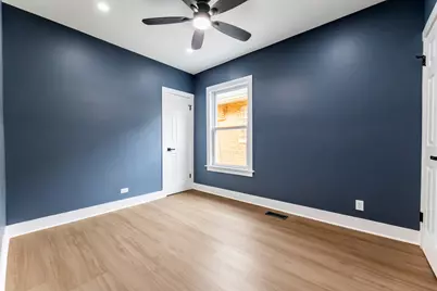7534 S Morgan Street, Chicago, IL 60620 - Photo 11