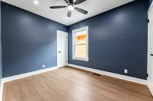 7534 S Morgan St, Chicago, IL 60620 - Photo 11