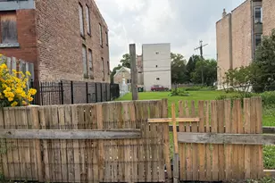1506 S Lawndale Ave, Chicago, IL 60623 - Photo 1