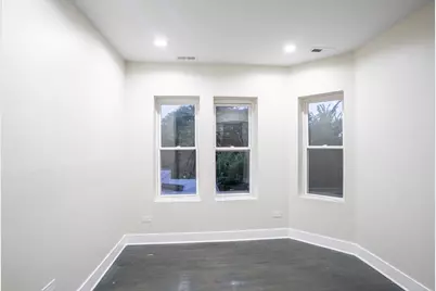 7948 S Evans Avenue #2M, Chicago, IL 60619 - Photo 9