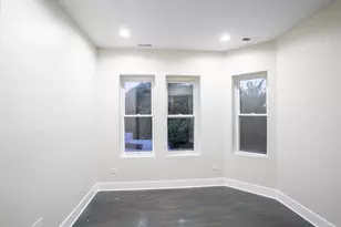 7948 S Evans Ave, Chicago, IL 60619 - Photo 9