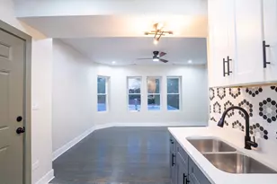 7948 S Evans Ave, Chicago, IL 60619 - Photo 3
