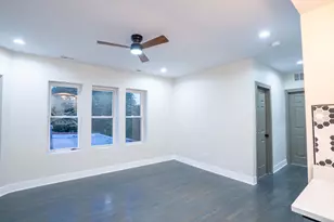 7948 S Evans Ave, Chicago, IL 60619 - Photo 7