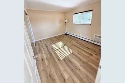 720 N Western Avenue #4, Park Ridge, IL 60068 - Photo 5