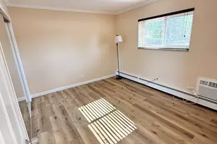720 N Western Ave, Park Ridge, IL 60068 - Photo 5
