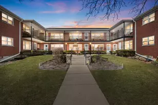 720 N Western Ave, Park Ridge, IL 60068 - Photo 7