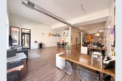 2827 W Belden Avenue #1B, Chicago, IL 60647 - Photo 5