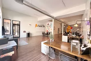 2827 W Belden Ave, Chicago, IL 60647 - Photo 5