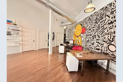 2827 W Belden Avenue #1B, Chicago, IL 60647 - Photo 9