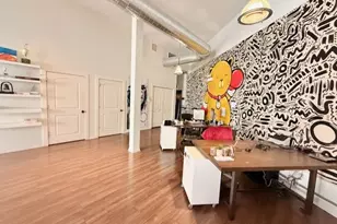 2827 W Belden Ave, Chicago, IL 60647 - Photo 9