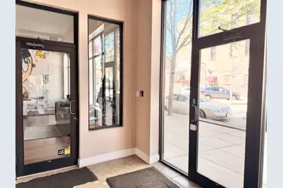 2827 W Belden Avenue #1B, Chicago, IL 60647 - Photo 3