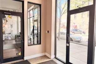 2827 W Belden Ave, Chicago, IL 60647 - Photo 3
