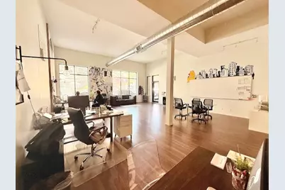 2827 W Belden Avenue #1B, Chicago, IL 60647 - Photo 7