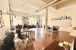 2827 W Belden Ave, Chicago, IL 60647 - Photo 7