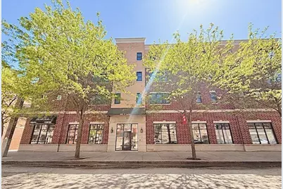 2827 W Belden Avenue #1B, Chicago, IL 60647 - Photo 1