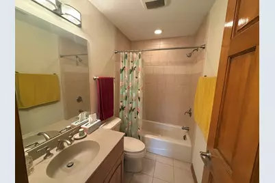 285 E Montrose Avenue, Wood Dale, IL 60191 - Photo 19