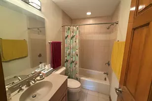 285 E Montrose Ave, Wood Dale, IL 60191 - Photo 19