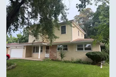 285 E Montrose Avenue, Wood Dale, IL 60191 - Photo 21