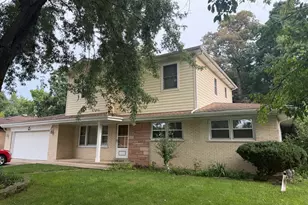 285 E Montrose Ave, Wood Dale, IL 60191 - Photo 21