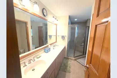 285 E Montrose Avenue, Wood Dale, IL 60191 - Photo 13
