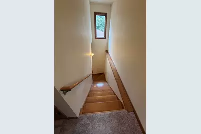 285 E Montrose Avenue, Wood Dale, IL 60191 - Photo 15