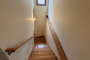 285 E Montrose Ave, Wood Dale, IL 60191 - Photo 15