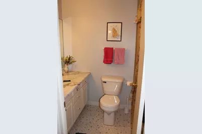 2929 Sunnyside Drive #131B, Rockford, IL 61114 - Photo 11