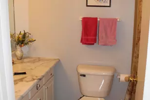 2929 Sunnyside Dr, Rockford, IL 61114 - Photo 11