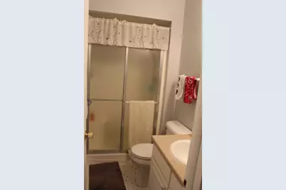 2929 Sunnyside Drive #131B, Rockford, IL 61114 - Photo 9
