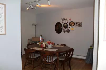 2929 Sunnyside Drive #131B, Rockford, IL 61114 - Photo 13
