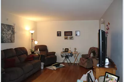 2929 Sunnyside Drive #131B, Rockford, IL 61114 - Photo 5