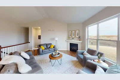 Lot 8 Michelle Way, North Aurora, IL 60542 - Photo 5