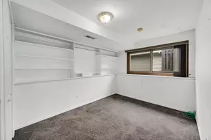 915 Wampum Ct, Carol Stream, IL 60188 - Photo 17